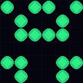 23.166.152.20