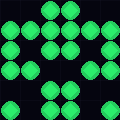 23.166.152.200