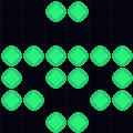 23.166.152.202