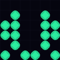 23.166.152.203