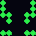23.166.152.205