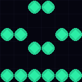 23.166.152.207