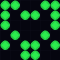 23.166.152.21