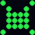 23.166.152.210