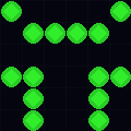 23.166.152.213