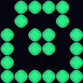 23.166.152.214