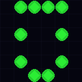 23.166.152.216