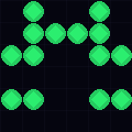 23.166.152.219