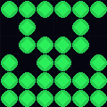 23.166.152.220