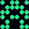 23.166.152.223