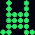 23.166.152.225