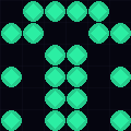 23.166.152.226