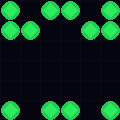 23.166.152.228