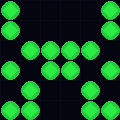 23.166.152.229