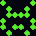 23.166.152.230
