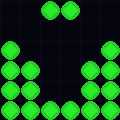23.166.152.231