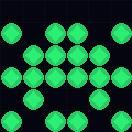 23.166.152.232