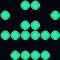 23.166.152.233