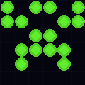 23.166.152.234