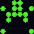 23.166.152.235