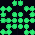 23.166.152.236
