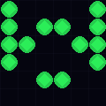 23.166.152.238