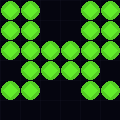 23.166.152.24