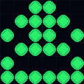 23.166.152.241