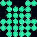 23.166.152.242