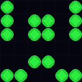 23.166.152.246
