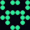 23.166.152.249