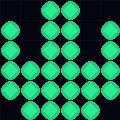 23.166.152.25