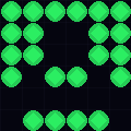 23.166.152.251