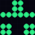 23.166.152.252