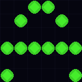 23.166.152.253