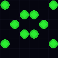 23.166.152.255