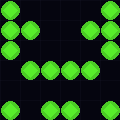 23.166.152.27
