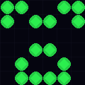 23.166.152.28