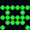 23.166.152.29