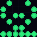 23.166.152.3