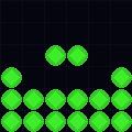 23.166.152.30