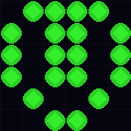 23.166.152.31