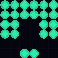 23.166.152.36