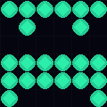 23.166.152.37