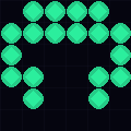 23.166.152.39