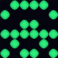 23.166.152.40