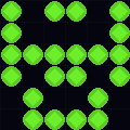 23.166.152.41