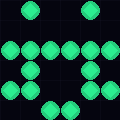 23.166.152.42