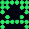 23.166.152.43