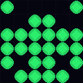 23.166.152.46